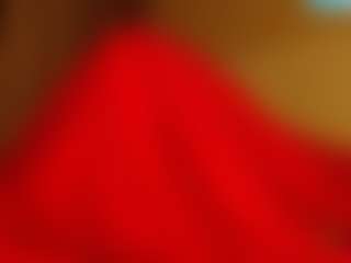 Live cam show with LusciousLipsT - Bedroom Ebony on Camming Site