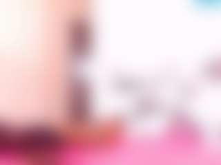 Live cam show with LusciousLipsT - Living Room on Dolls Live
