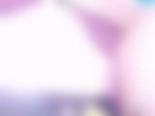 Live cam show with LusciousLipsT - Ebony Amateur on Fling VIP Chat