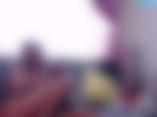 Live cam show with LusciousLipsT - Bedroom Black on fapnchat