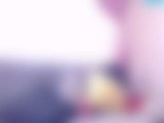 Live cam show with LusciousLipsT - Ebony on Dolls Live | south africa