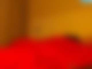 Live cam show with LusciousLipsT - Ebony on Camsoda | south africa
