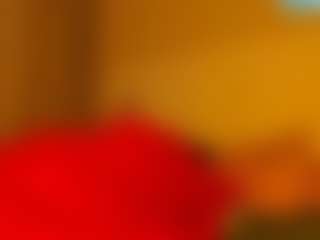 Live cam show with LusciousLipsT - Ebony on Camsoda | south africa