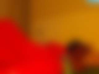 LusciousLipsT's Live Sex Cam Show