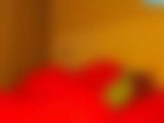 Live cam show with LusciousLipsT - Ebony on Camsoda | south africa