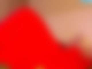 Live cam show with LusciousLipsT - Pov on Streamer API