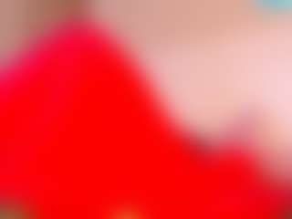 Live cam show with LusciousLipsT - Pov on Taboo Cams XXX