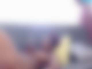 Live cam show with LusciousLipsT - Ebony on SpankPalCams | south africa