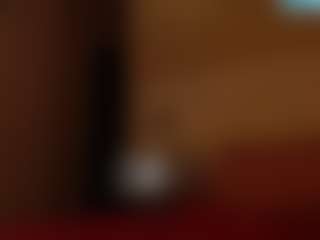 Live cam show with LusciousLipsT - Ebony on crypto-cams | south africa