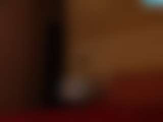 Live cam show with LusciousLipsT - Ebony on fapnchat | south africa