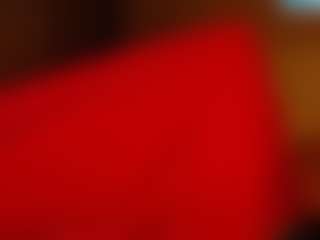 Live cam show with LusciousLipsT - Ebony on Hubzter Live | south africa