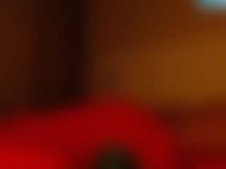 Live cam show with LusciousLipsT - Ebony on Milfs Live | south africa