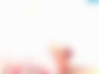 Live cam show with LusciousLipsT - Ebony on Uber Horny | south africa