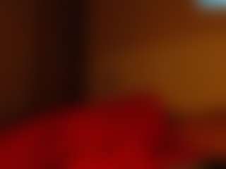 Live cam show with LusciousLipsT - Living Room on Soda Cam
