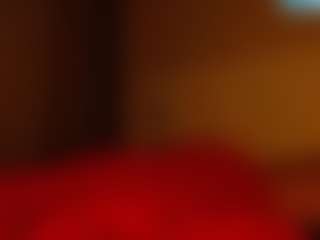 Live cam show with LusciousLipsT - Black Amateur on madthumbs