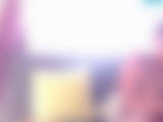 Live cam show with LusciousLipsT - Ebony on liverealitysex.com | south africa
