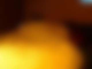 Live cam show with LusciousLipsT - Living Room on Camsoda