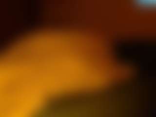 Live cam show with LusciousLipsT - Living Room on Camsoda