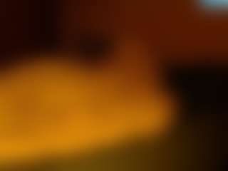 Live cam show with LusciousLipsT - Ebony on Camsoda | south africa