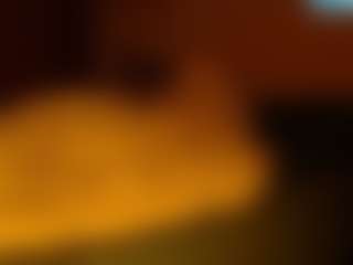 Live cam show with LusciousLipsT - Ebony on CamClone | south africa