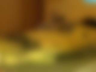 LusciousLipsT's Live Sex Cam Show