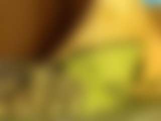 LusciousLipsT's Live Sex Cam Show