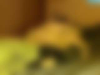 LusciousLipsT's Live Sex Cam Show