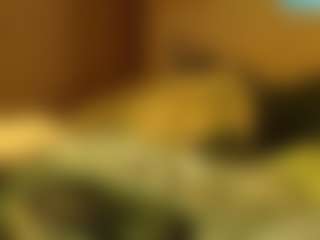 LusciousLipsT's Live Sex Cam Show