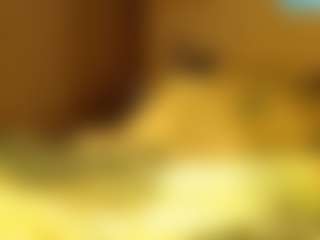 LusciousLipsT's Live Sex Cam Show