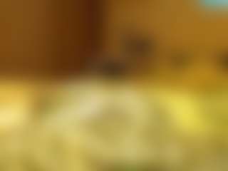 Live cam show with LusciousLipsT - Living Room on Camming Site