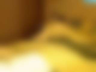 LusciousLipsT's Live Sex Cam Show