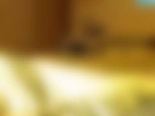 LusciousLipsT's Live Sex Cam Show