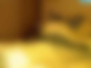 Live cam show with LusciousLipsT - Ebony on crypto-cams | south africa