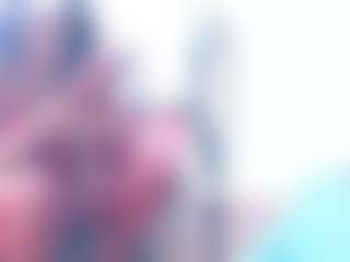 LusciousLipsT's Live Sex Cam Show