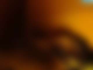 Live cam show with LusciousLipsT - Ebony on SpunkLive | south africa