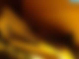 Live cam show with LusciousLipsT - Ebony on SpankPalCams | south africa