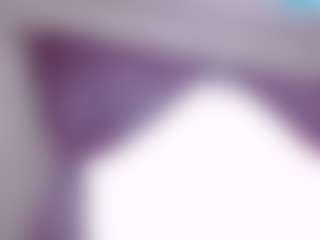 Live cam show with LusciousLipsT - Ebony on slutload | south africa