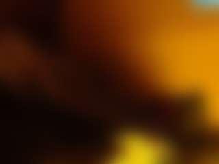 LusciousLipsT's Live Sex Cam Show