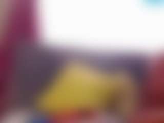 Live cam show with LusciousLipsT - Ebony on MyBangCams | south africa