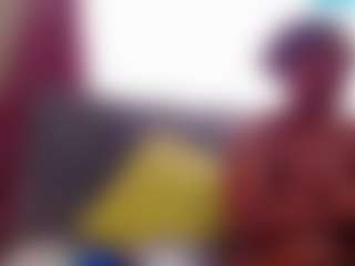 Live cam show with LusciousLipsT - Ebony on Big Tits | south africa