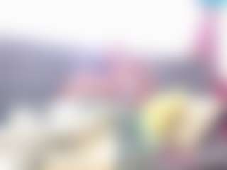 LusciousLipsT's Live Sex Cam Show