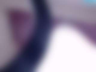 Live cam show with LusciousLipsT - Ebony on friskycurves.com | south africa