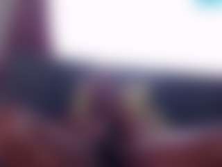 Live cam show with LusciousLipsT - Ebony on ObeyMaria | south africa