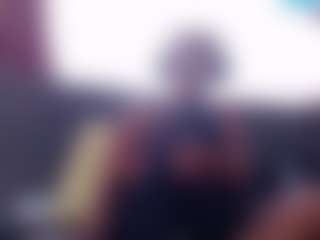Live cam show with LusciousLipsT - Ebony on TeamSkeetLive | south africa