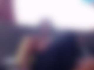 Live cam show with LusciousLipsT - Ebony on CamSextacy | south africa