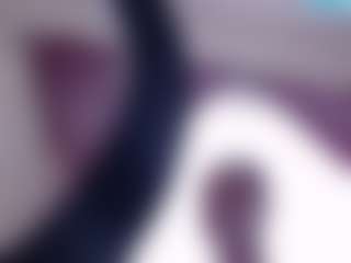 Live cam show with LusciousLipsT - Ebony on CamSodaAdn | south africa