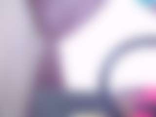 Live cam show with LusciousLipsT - Ebony Amateur on Adult Interactions