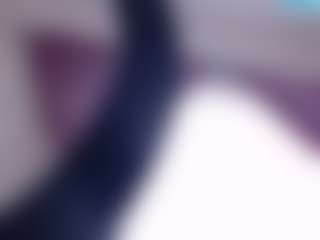 Live cam show with LusciousLipsT - Black Amateur on x69.live