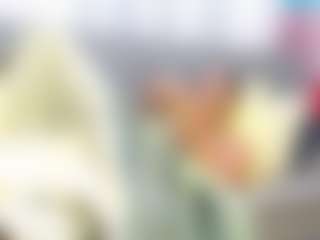 Live cam show with LusciousLipsT - Ebony Amateur on studioflirtlive.com