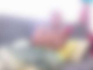 Live cam show with LusciousLipsT - Ebony on Pornisteam.com | south africa